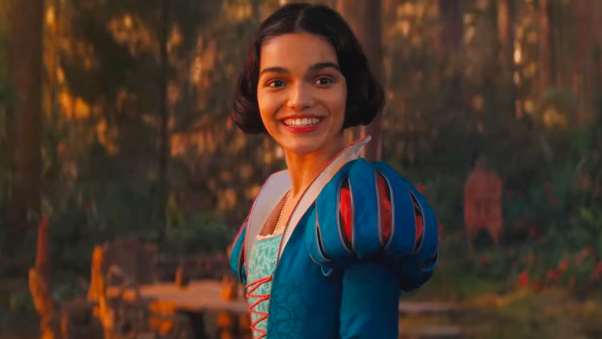 disney’s-snow-white-–-reliable-‘now-streaming-on-disney-plus’-trailer