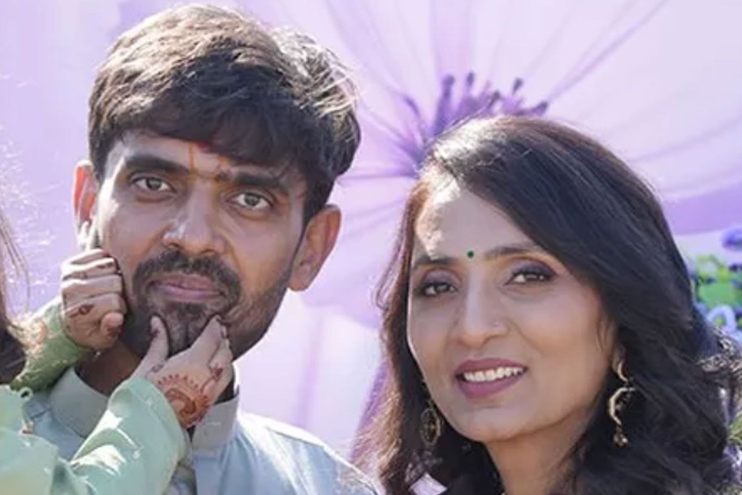 father-of-2-killed-in-india-player-break-was-running-dwelling-from