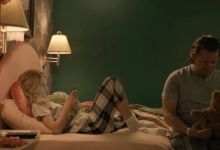 ‘she-dances’-review:-steve-zahn-tribeca-movie