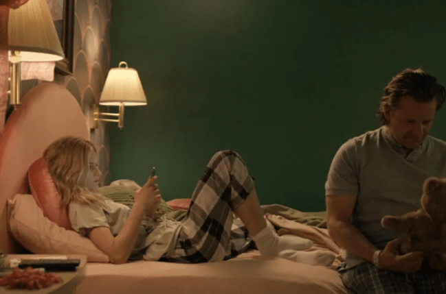 ‘she-dances’-review:-steve-zahn-tribeca-movie