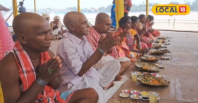 Pitrupaksha 2025: Know when to start Pitrupaksha Mahasangam, prepare gaya ji