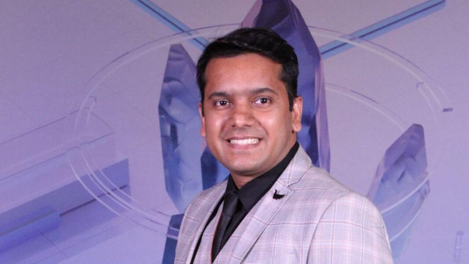 Shares to buy below £ 100: Sumeet Bagadia recommends three shares to buy on Monday – June 16, 2025 | Einsmark news