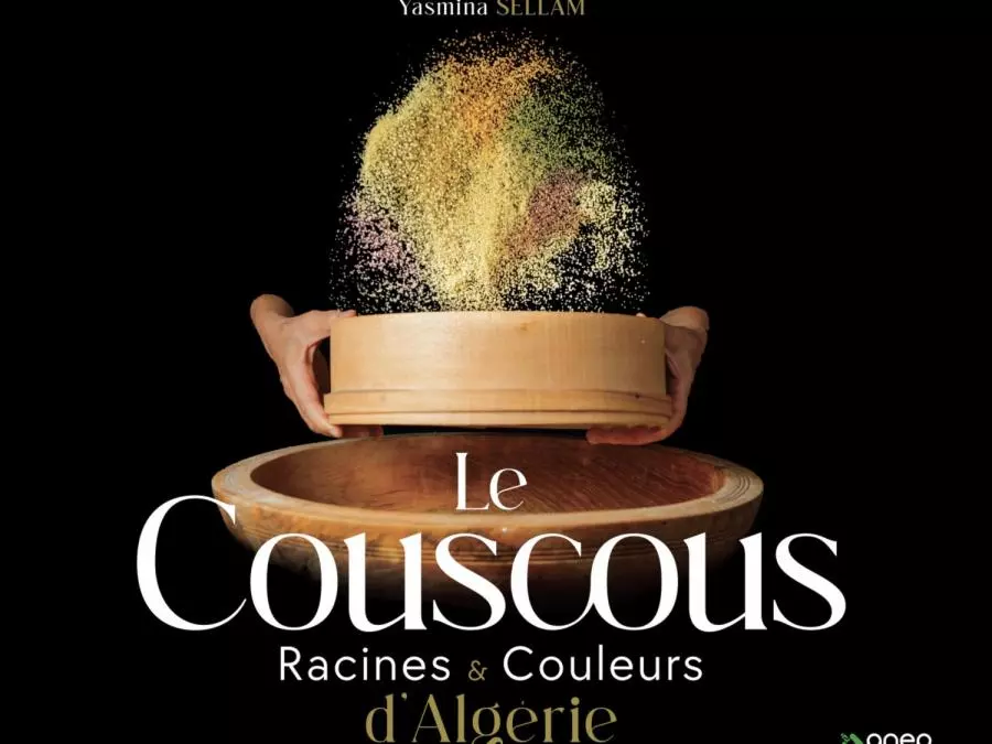 “yasmina-salam”-e-book-within-the-final-of-the-worldwide-cooking-awards