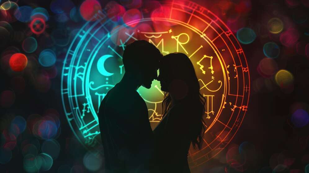 Aaj Ka Love Rashifal: Sweet noises will be in the relationship of these zodiac signs, knowing what is hidden in today’s love future for all zodiac signs