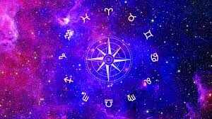 Today is a challenge for these five zodiac signs, the effect of planets can result in economic and spiritual crisis