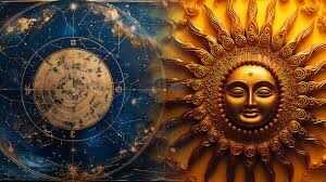 Surya Gochar 2025: The entry of the sun in twins will clarify the happiness of these five zodiac signs, know who will get the progress in mind and career