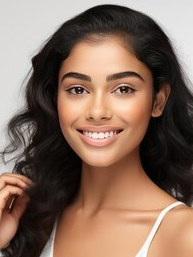 Include these tips for beauty care in the routine