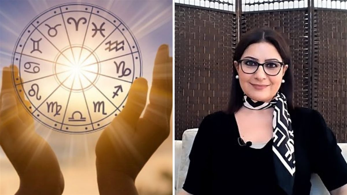ثلاثة أبراج ستحقق مكاسب مالية ملموسة خلال العام – ryan