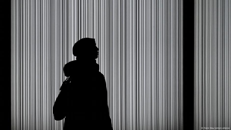 The Gender Equality Authority stops using veiled girls pictures – ryan