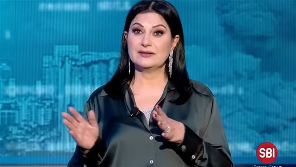 ثلاثة-أبراج-ستحقق-مكاسب-مالية-ملموسة-خلال-العام