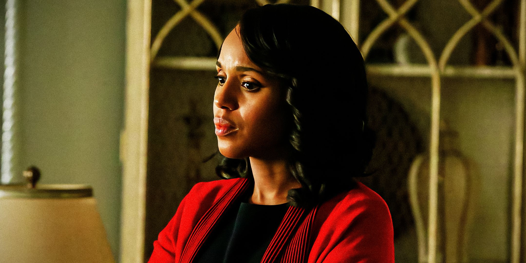 kerry-washington’s-7-season-political-drama-with-93%-on-rt-is-coming-to-netflix-this-june