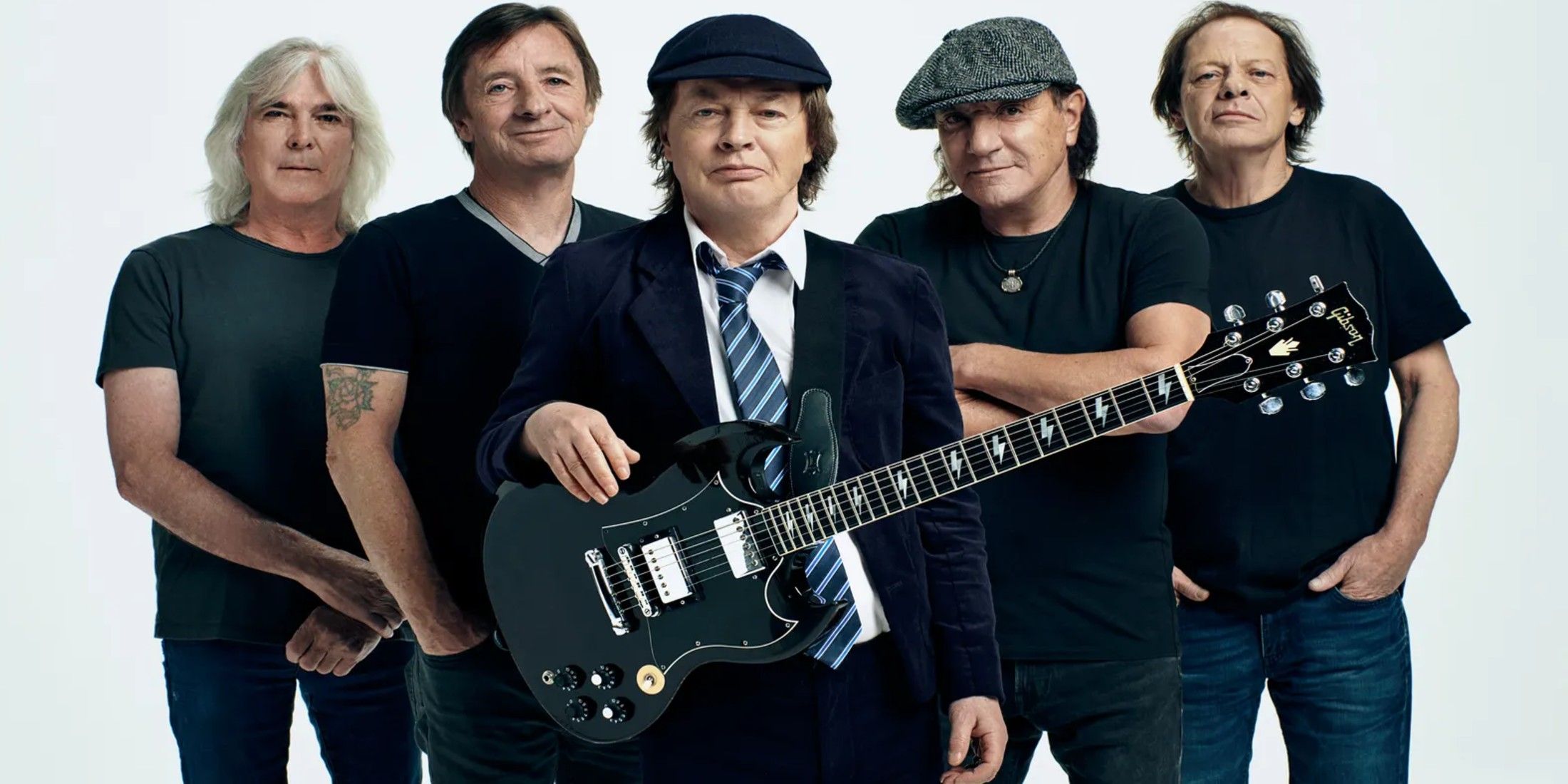 your-celebrated-traditional-rock-artists-will-never-be-outsold-(&-we-have-to-be-upset-about-it)