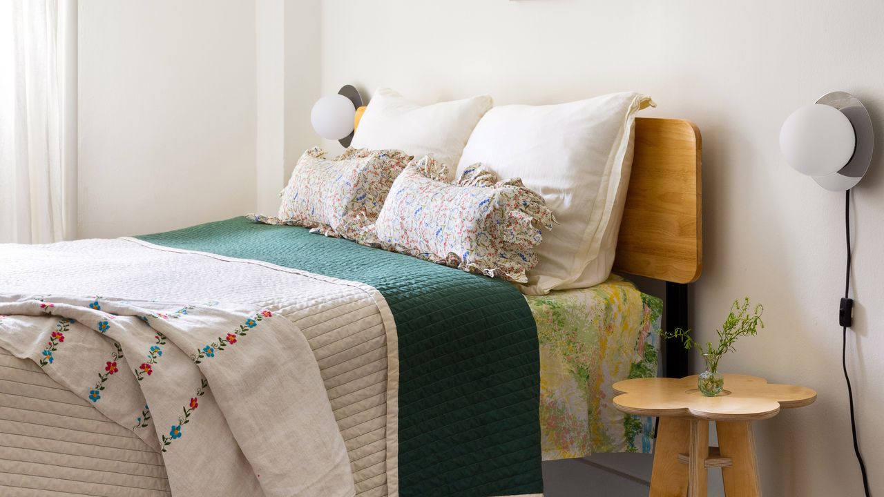 12-best-pillows-we’ve-tested-and-reviewed-over-the-years-(2025)