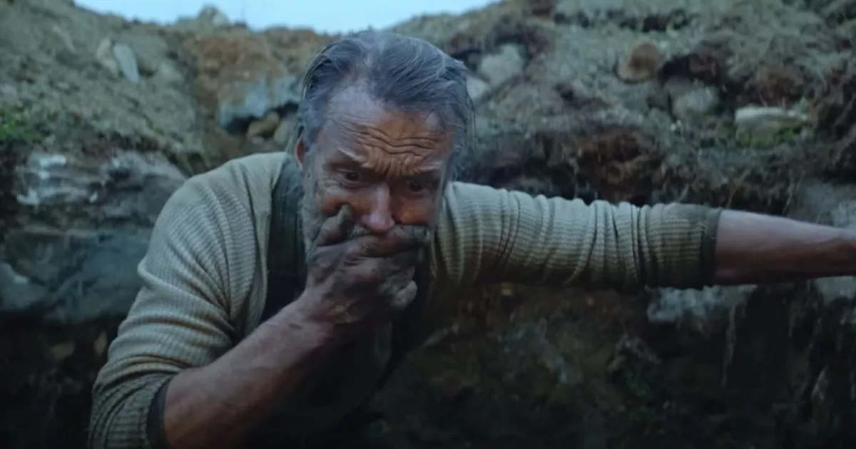 netflix-quietly-provides-‘brutal’-action-film-that’s-take-care-of-quentin-tarantino-meets-john-wick