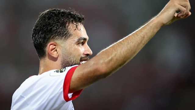 10-asian-stars-compete-for-basically-the-most-comely-goal-in-the-world-cup-qualifiers-2026