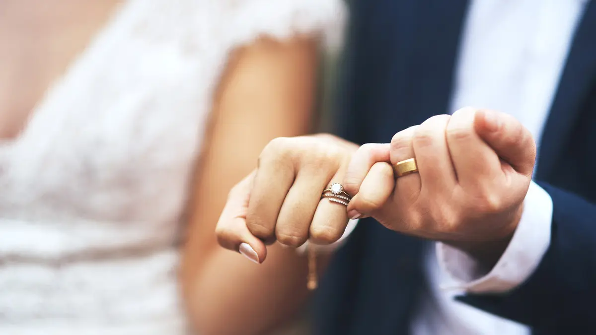 the-solutions-is-no-longer-no-longer-new-…-the-brand-new-marriage-rules-in-algeria-2025-is-happy