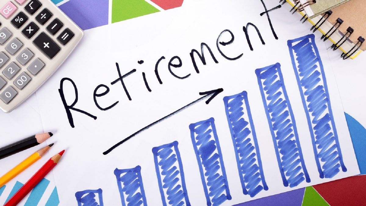planning-retirement-this-father’s-day?-right-here’s-what-insurance-must-be-section-of-the-belief