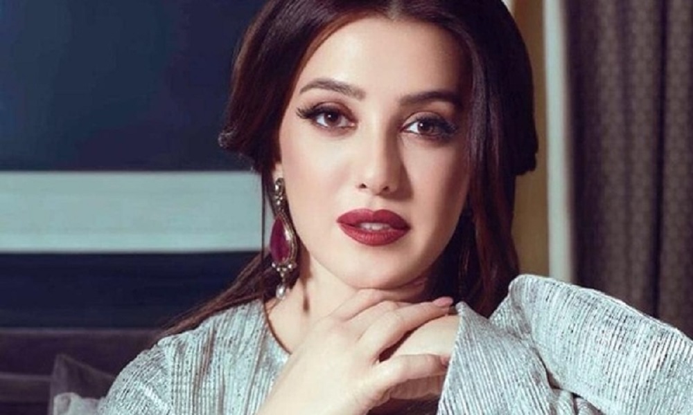 كندة-علوش:-أفكر-في-الذهاب-لطبيب-نفسي
