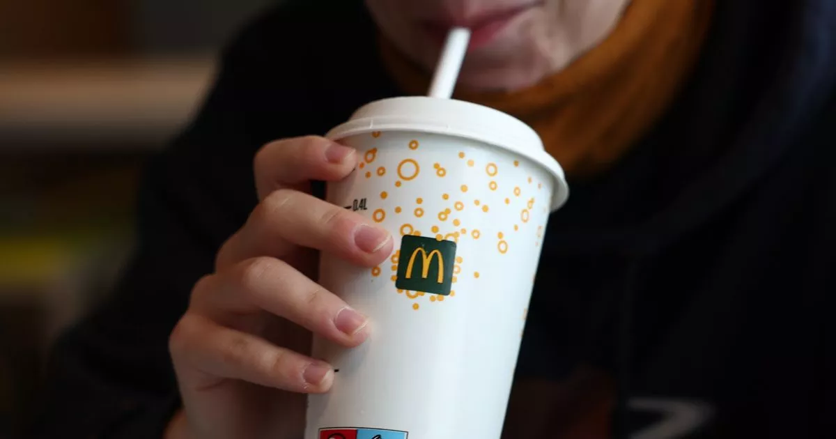 neurologist-shows-‘miraculous’-mcdonald’s-menu-merchandise-that-can-cure-migraines