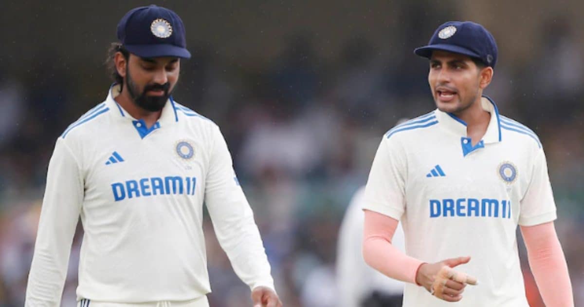 Ind vs Eng: ‘Indian team has no experience. Bowling is not good … ‘Former captain expressed his concern