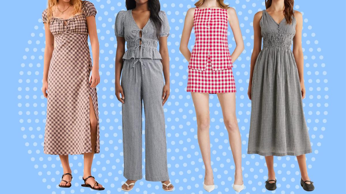 switch-over-florals-–-that-is-the-pattern-you’re-going-to-search-for-eveywhere-this-summer