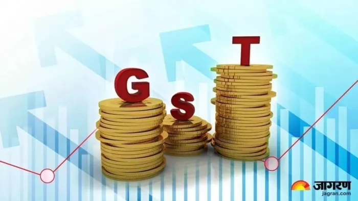 The major change in GST will end, 12 % will end; The meeting will be held on June 20 – GST tariff changes and compensation CESS FM to meet Cibic before the Council Meeting