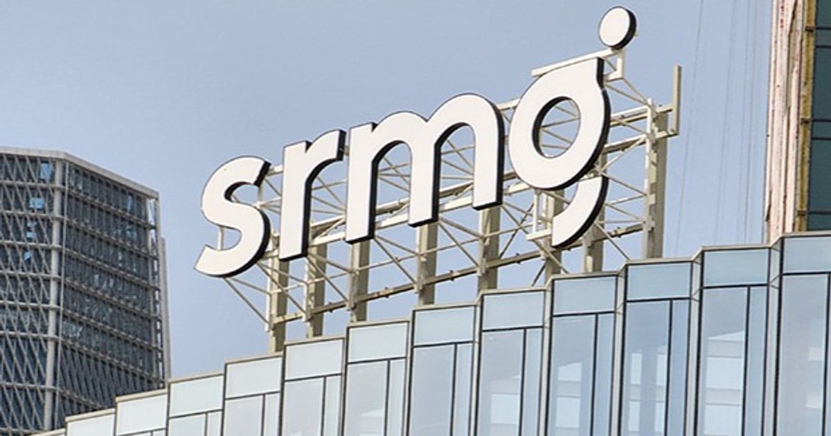 “SRMG” stocks jump by 8.8% after a company has won the rights to transfer Saudi Soccer Tournaments