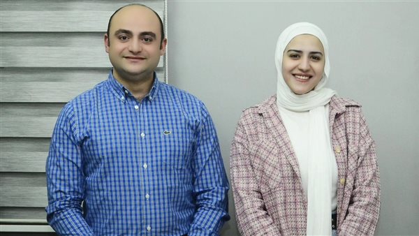 الصيام يعرضك للخر. – ryan