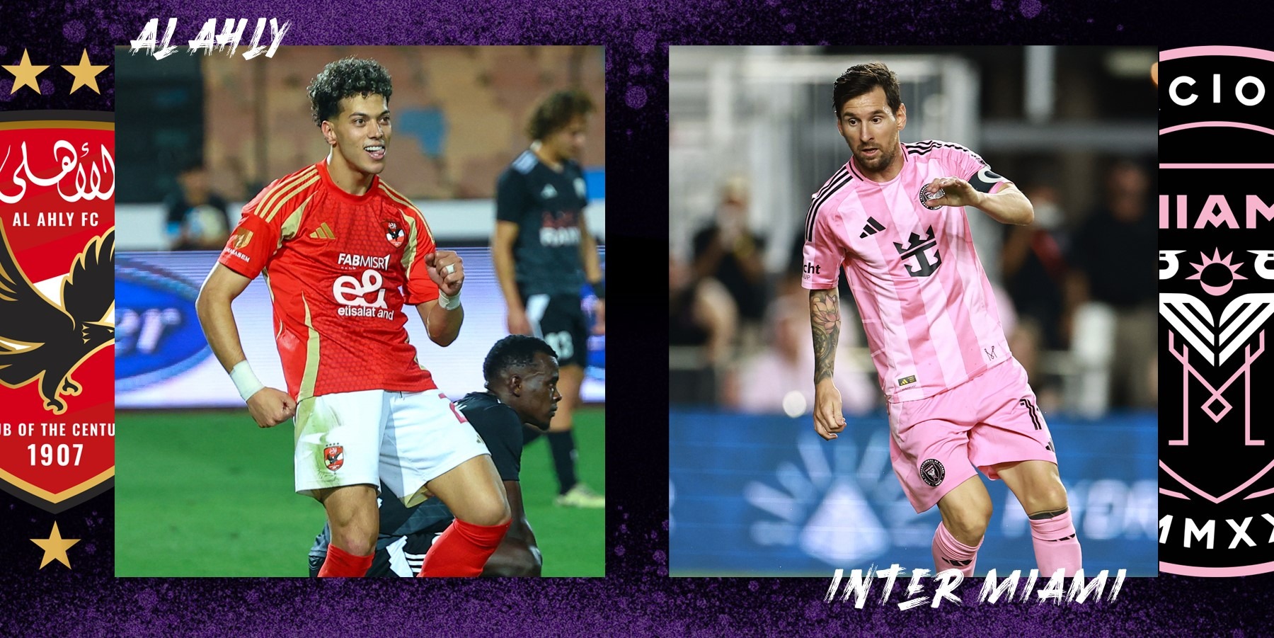 2025 FIFA Club World Cup Preview – ryan