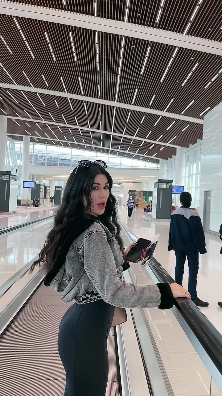 Mesaytara Fast Motion #Llamiskan #لميس_كان #Mesaytara #bahrainairport #bahrain … – ryan