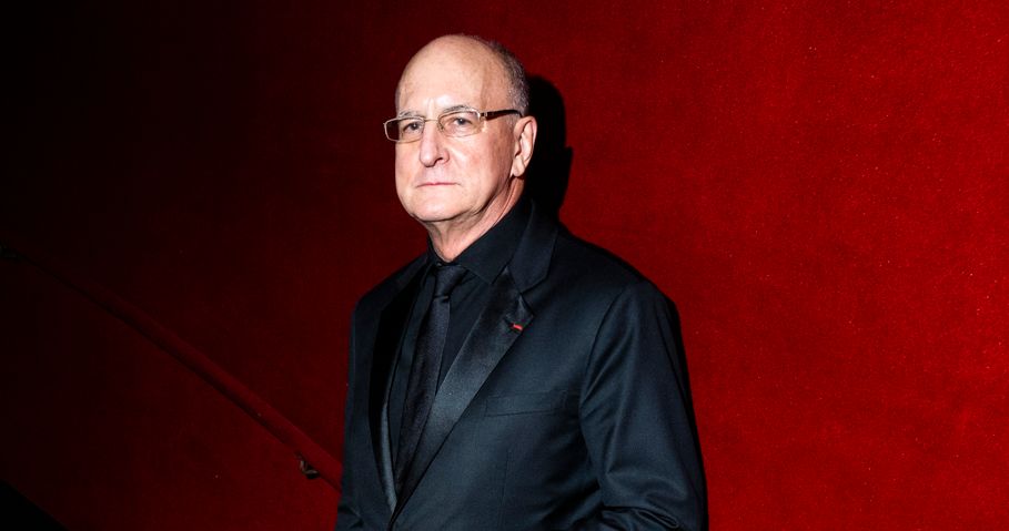 the-future-of-the-met-opera-is-in-peter-gelb’s-fingers