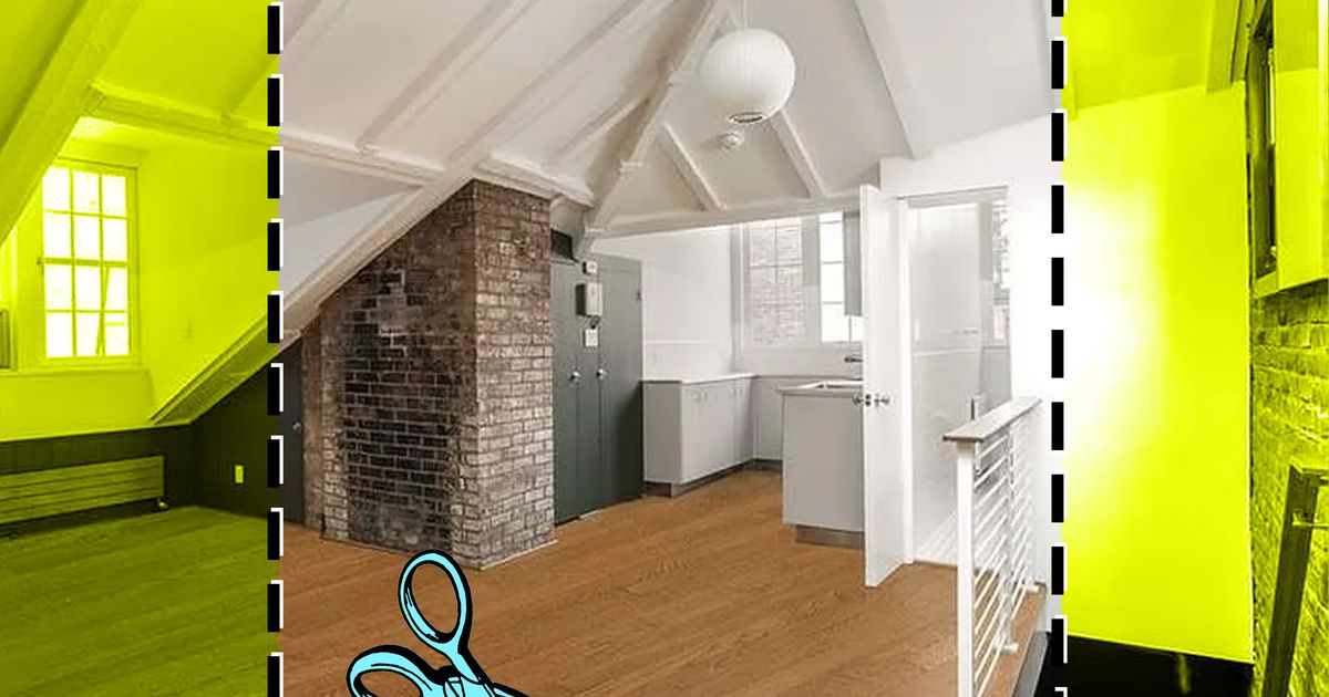 nyc-apartments-below-a-million:-park-slope,-west-village