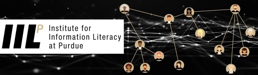 info-literacy-weblog:-name-for-nominations:-annual-finest-e-newsletter-award