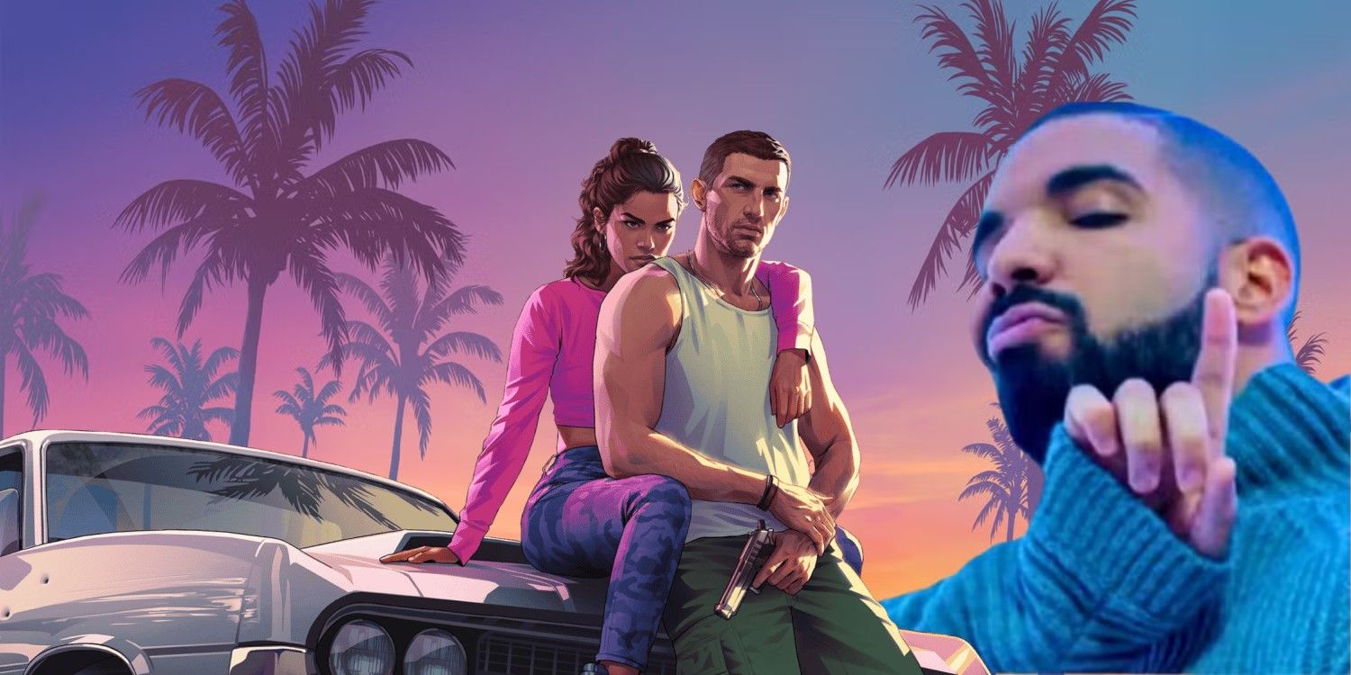drake-will-have-his-own-radio-in-gta-6,-sayys-tune-producer