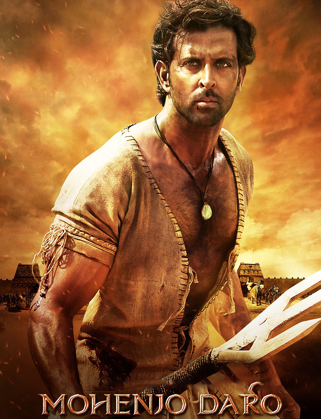 10 Most Flop Films of Bollywood
