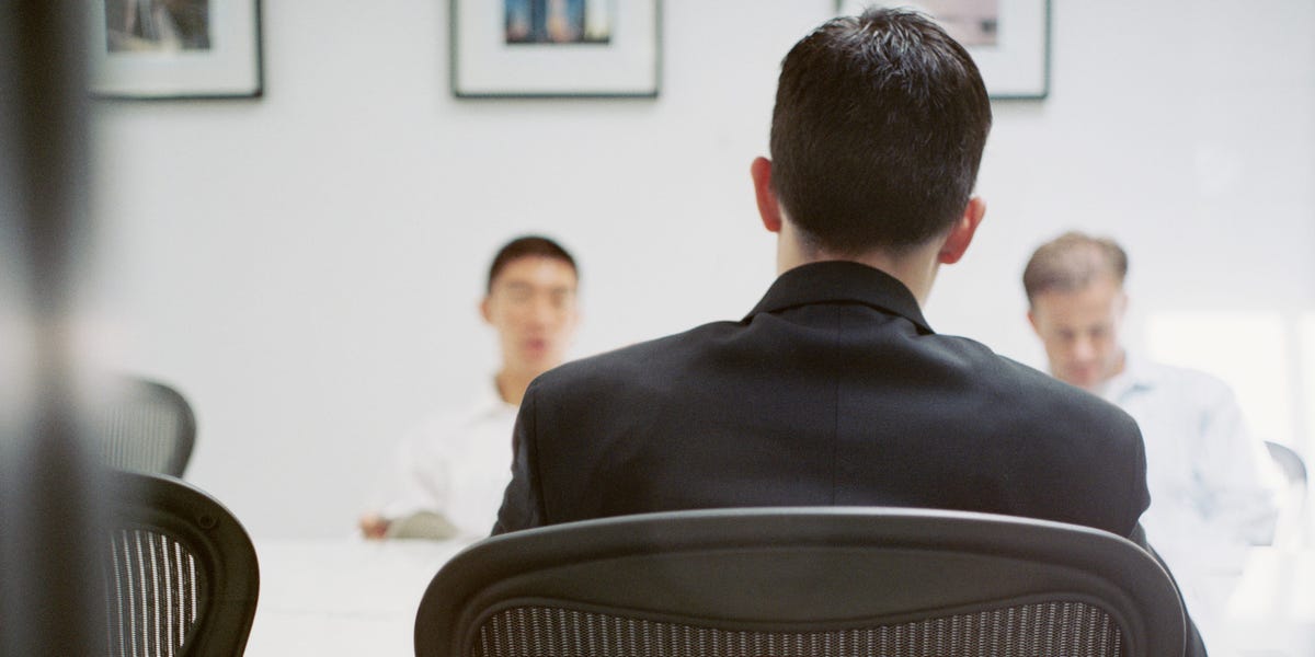 perfect-job-software-program-mistakes,-for-fortune-500-hiring-managers