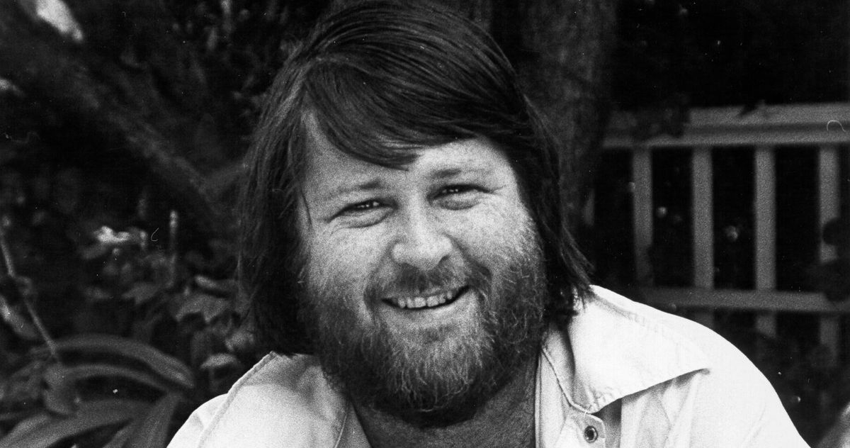 did-brian-wilson-die?-seashore-boys-founder-changed-into-82