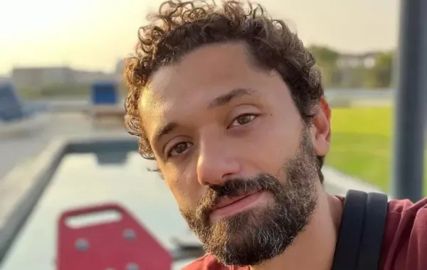 الكشف عن البوستر الرسمي لمسلسل مملكة الحرير.. وهذا موعد عرض أولى الحلقات
