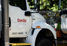 Comed Offers $ 500 Payments for Customers Who Can’t Pay Electric Bills – ryan
