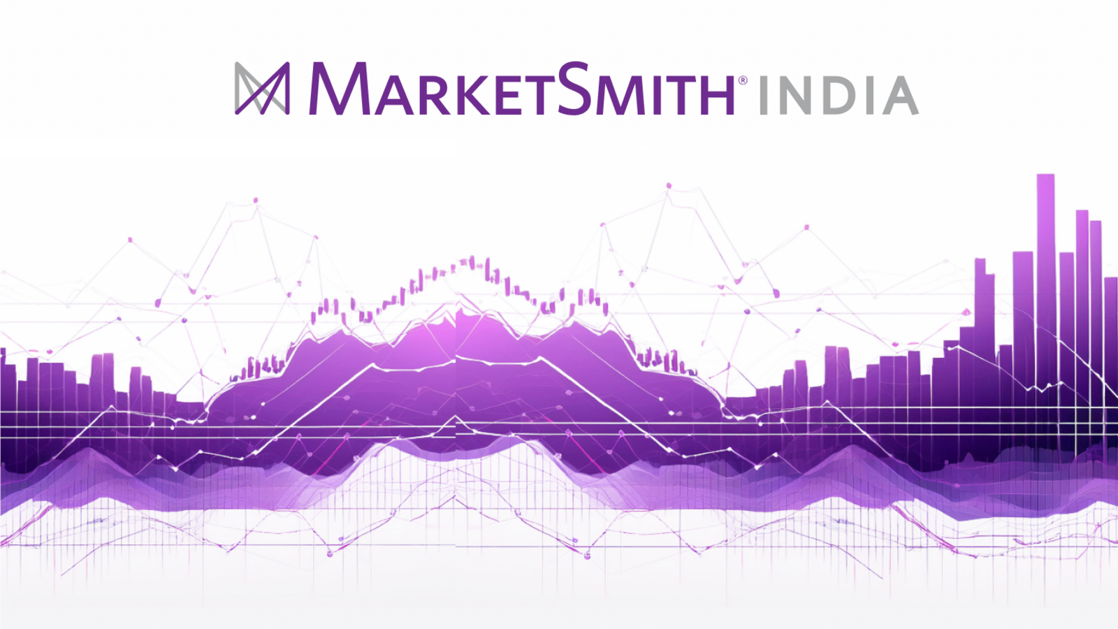 Best stocks -recommendations today: Marketsmith India’s best choices for June 16