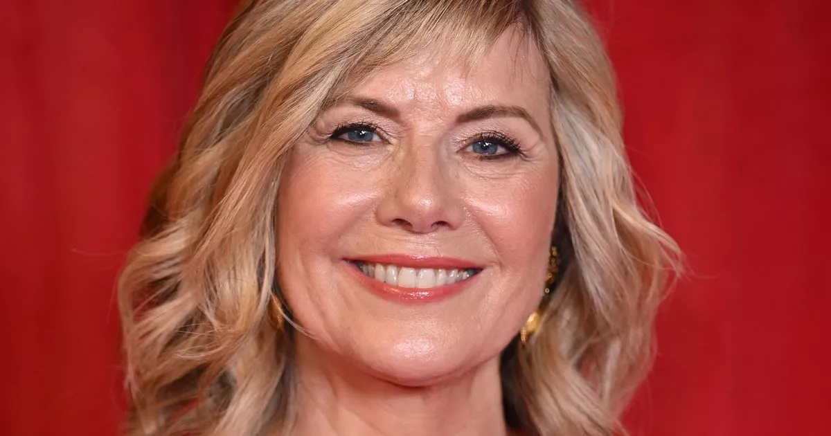 eastenders-star-glynis-barber-names-‘closest-thing’-to-an-‘anti-ageing-tablet’