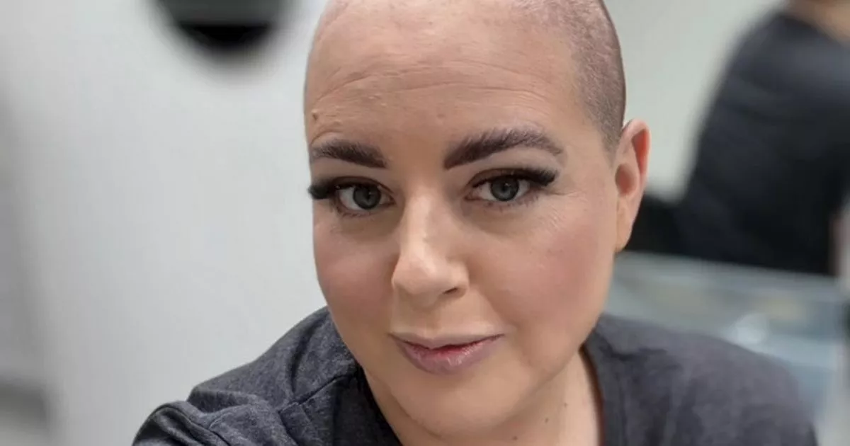 mum-has-to-pay-30-for-scan-after-collapsing-at-work-–-and-is-told-she-is-dying