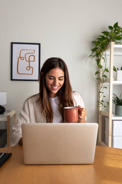 7 best work for the work forms at home