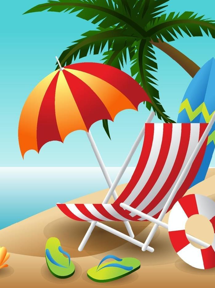 How did Sunday holidays start in India?