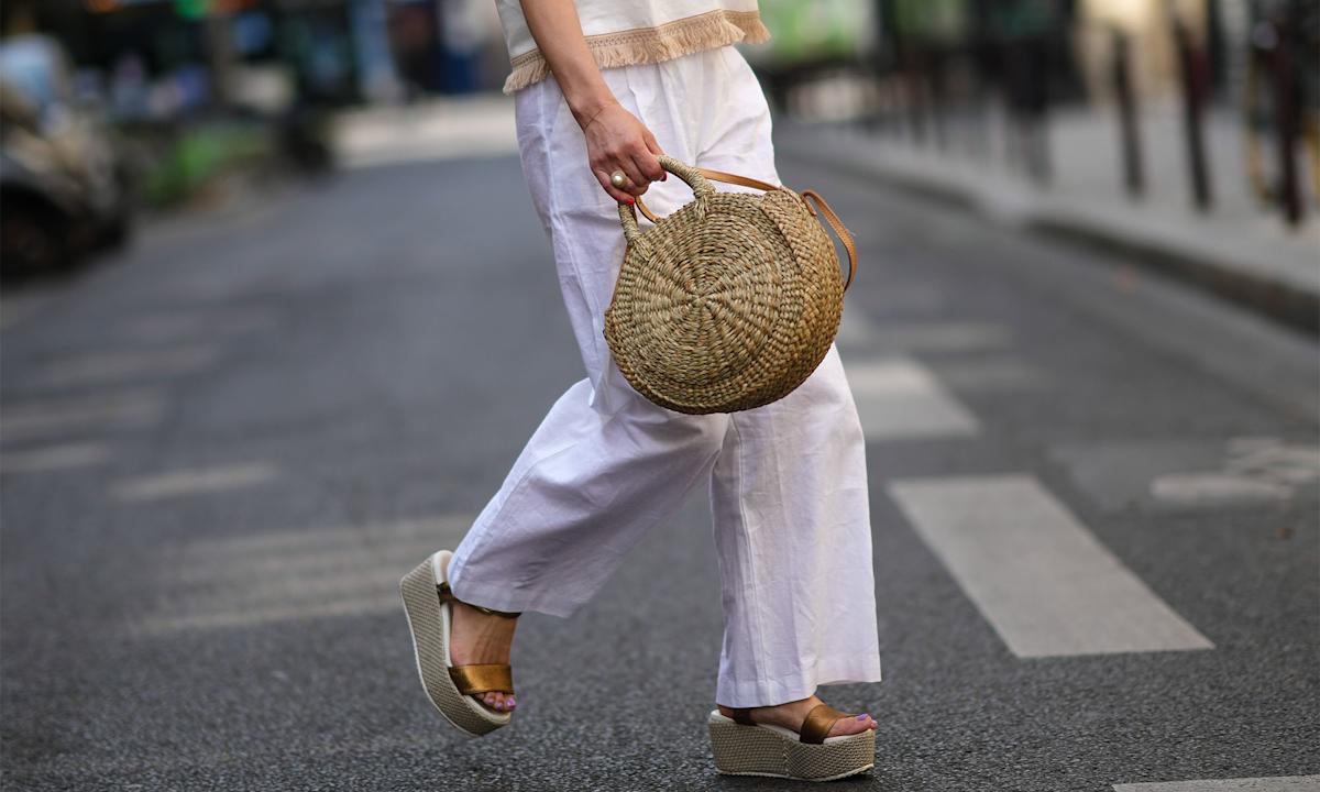 the-11-most-provocative-linen-pants-for-easy,-breezy-summer-season-vogue