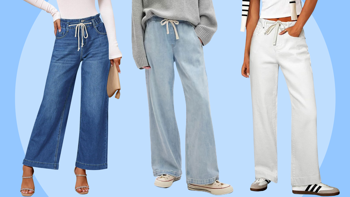 query-to-watch-this-unexpectted-(and-relaxed)-denim-model-and-this-summer