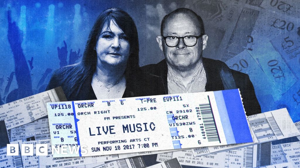 these-touts-made-hundreds-and-hundreds-and-claimed-crew-at-huge-ticketing-companies-helped