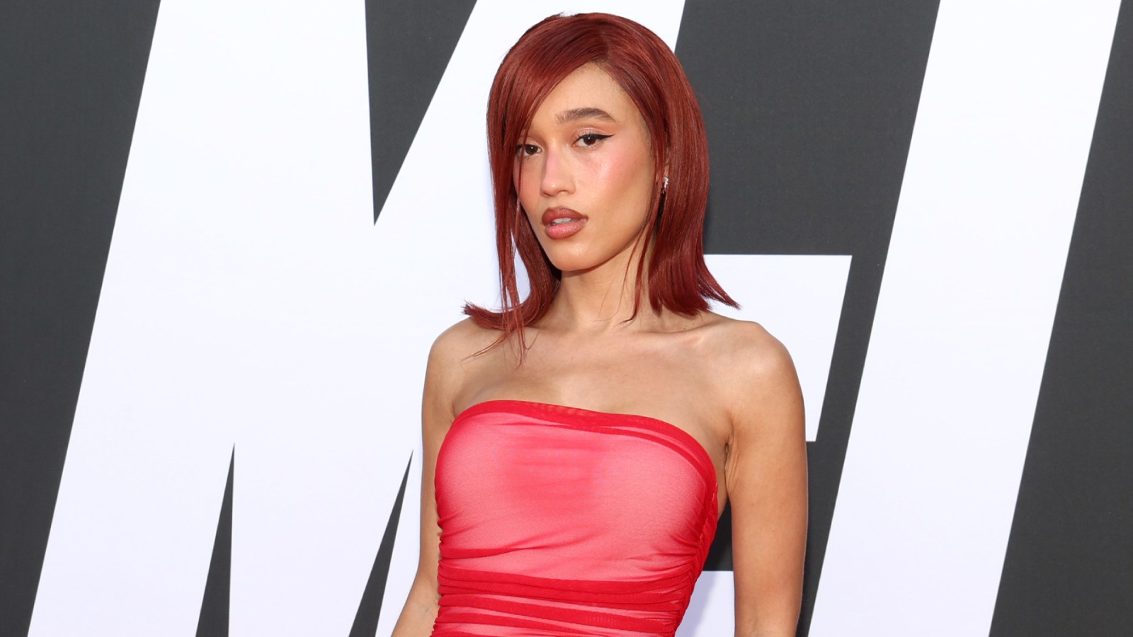 nezza-says-she-sang-herb-nationwide-anthem-in-spanish-against-dodgers’-wishes