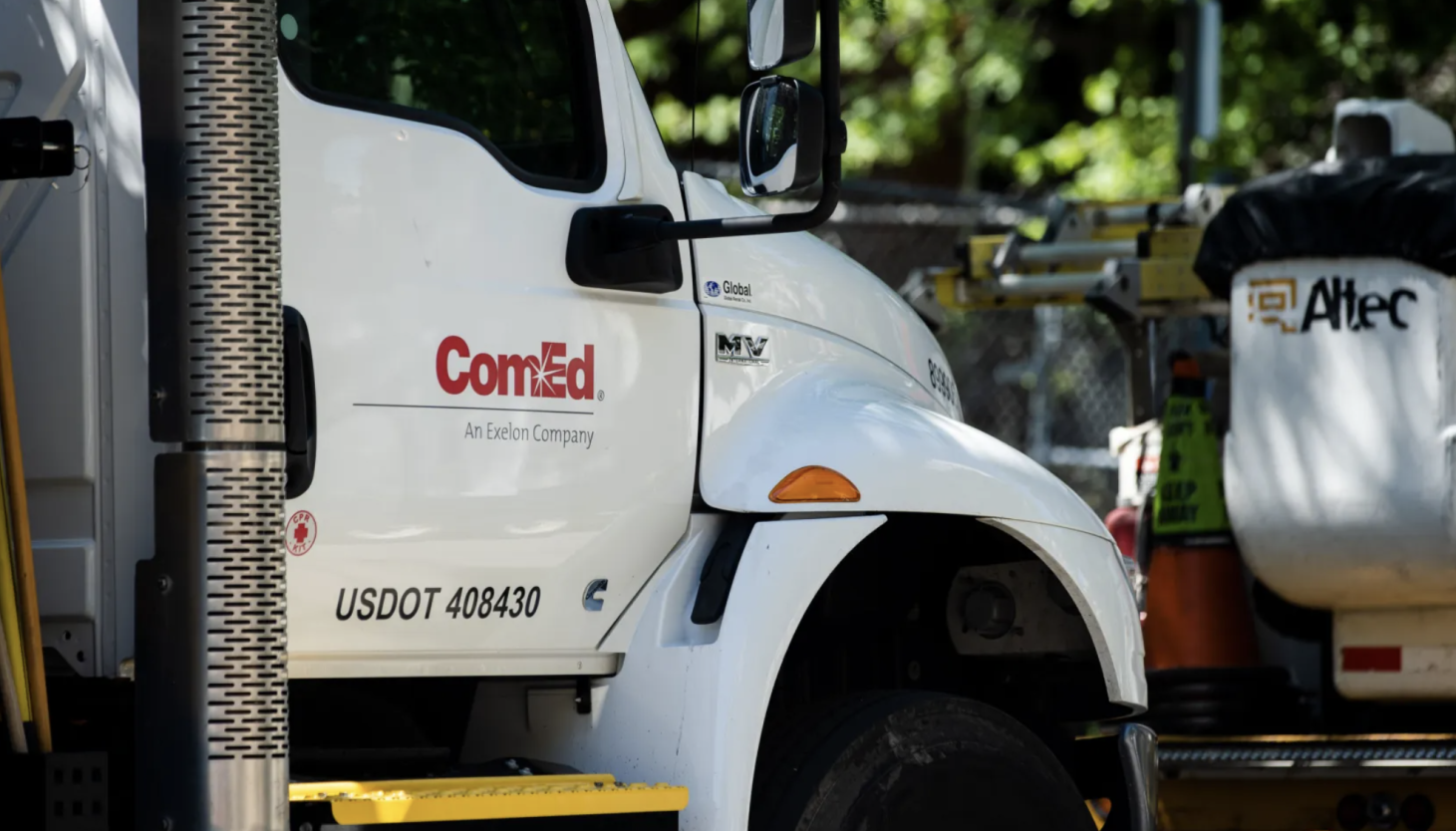 comed-offers-$-500-payments-for-potentialities-who-can’t-pay-electric-payments