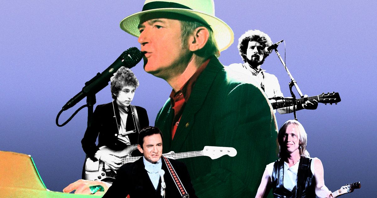 benmont-tench-on-his-finest-songs,-from-tom-petty-to-bob-dylan